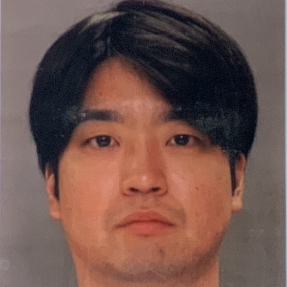 金城 富宏の写真